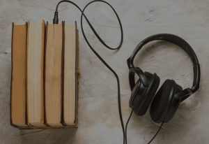 Lectures by Avinash Dharmadhikari Sir